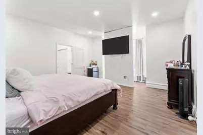 1542 W Diamond Street, Philadelphia, PA 19121 - Photo 13