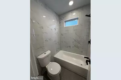 602 Wilder Street, Philadelphia, PA 19147 - Photo 11