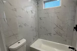 602 Wilder St, Philadelphia, PA 19147 - Photo 11