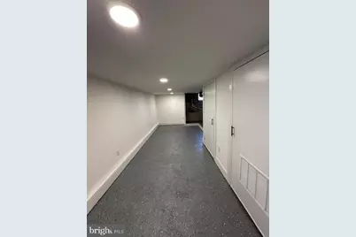 602 Wilder Street, Philadelphia, PA 19147 - Photo 17