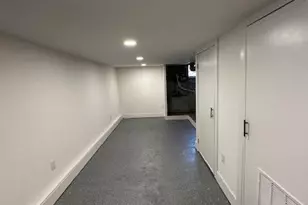 602 Wilder St, Philadelphia, PA 19147 - Photo 17