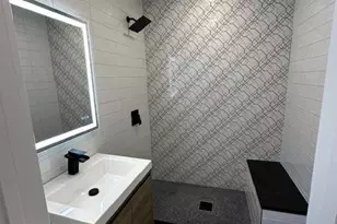 602 Wilder St, Philadelphia, PA 19147 - Photo 7