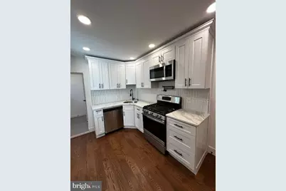 602 Wilder Street, Philadelphia, PA 19147 - Photo 5