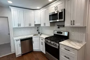 602 Wilder St, Philadelphia, PA 19147 - Photo 5