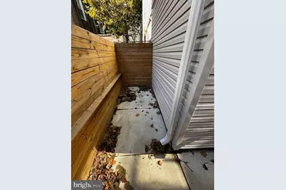 602 Wilder Street, Philadelphia, PA 19147 - Photo 19