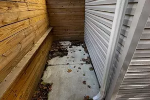 602 Wilder St, Philadelphia, PA 19147 - Photo 19