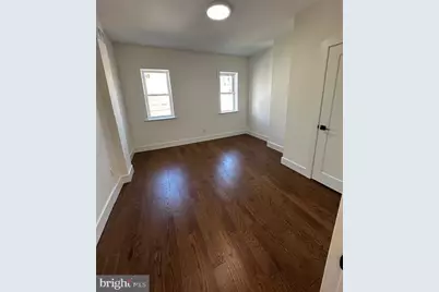 602 Wilder Street, Philadelphia, PA 19147 - Photo 9