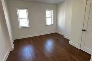 602 Wilder St, Philadelphia, PA 19147 - Photo 9