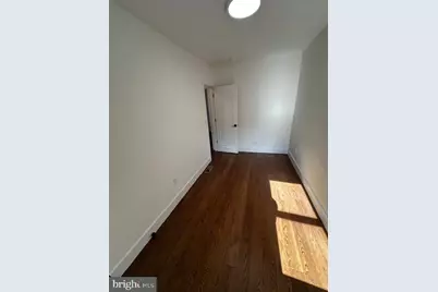 602 Wilder Street, Philadelphia, PA 19147 - Photo 13