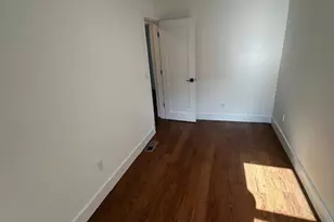 602 Wilder St, Philadelphia, PA 19147 - Photo 13