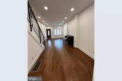 602 Wilder Street, Philadelphia, PA 19147 - Photo 3