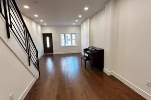 602 Wilder St, Philadelphia, PA 19147 - Photo 3