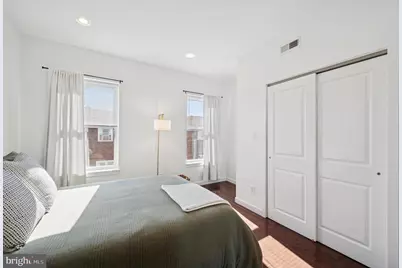 1827 Hoffman Street, Philadelphia, PA 19145 - Photo 17