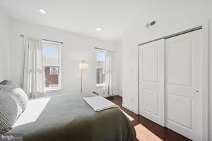 1827 Hoffman St, Philadelphia, PA 19145 - Photo 17