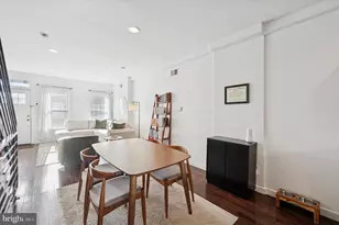 1827 Hoffman St, Philadelphia, PA 19145 - Photo 9