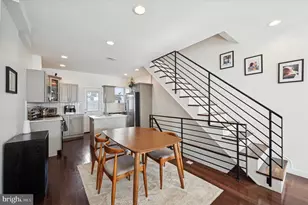 1827 Hoffman St, Philadelphia, PA 19145 - Photo 7