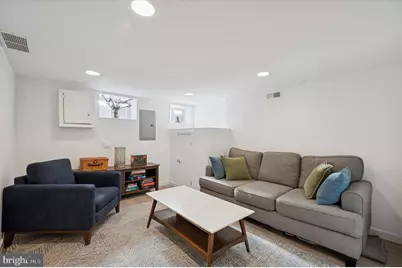 1827 Hoffman Street, Philadelphia, PA 19145 - Photo 21