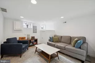 1827 Hoffman St, Philadelphia, PA 19145 - Photo 21