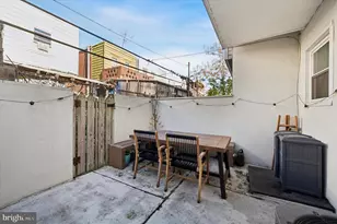 1827 Hoffman St, Philadelphia, PA 19145 - Photo 25