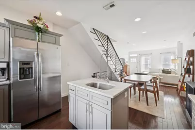 1827 Hoffman Street, Philadelphia, PA 19145 - Photo 13