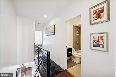 1827 Hoffman Street, Philadelphia, PA 19145 - Photo 15