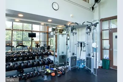 2429 Locust Street #411, Philadelphia, PA 19103 - Photo 11