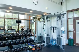 2429 Locust St, Philadelphia, PA 19103 - Photo 11