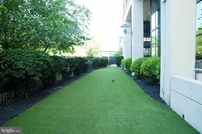 2429 Locust Street #411, Philadelphia, PA 19103 - Photo 15