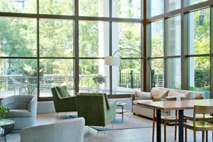 2429 Locust St, Philadelphia, PA 19103 - Photo 13