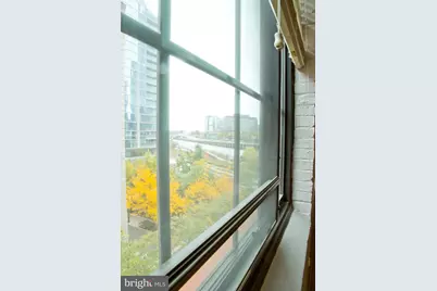 2429 Locust Street #411, Philadelphia, PA 19103 - Photo 7