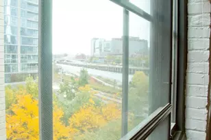 2429 Locust St, Philadelphia, PA 19103 - Photo 7