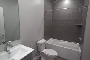 3925 Haverford Ave, Philadelphia, PA 19104 - Photo 39