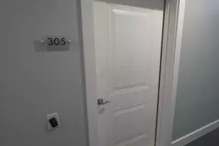 3925 Haverford Ave, Philadelphia, PA 19104 - Photo 25