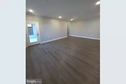 3925 Haverford Avenue #305, Philadelphia, PA 19104 - Photo 31