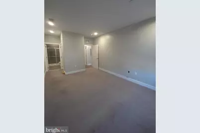 3925 Haverford Avenue #305, Philadelphia, PA 19104 - Photo 41