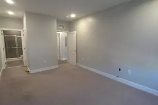 3925 Haverford Ave, Philadelphia, PA 19104 - Photo 41