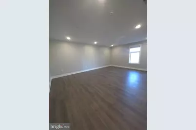 3925 Haverford Avenue #305, Philadelphia, PA 19104 - Photo 29