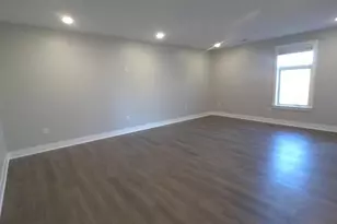 3925 Haverford Ave, Philadelphia, PA 19104 - Photo 29