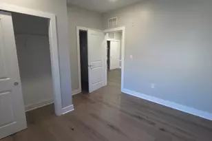 3925 Haverford Ave, Philadelphia, PA 19104 - Photo 35