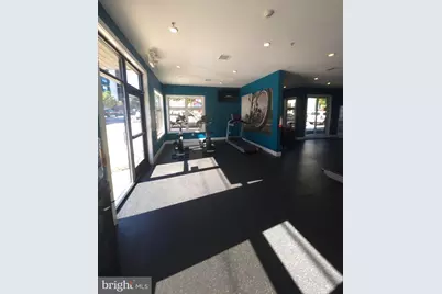 3925 Haverford Avenue #305, Philadelphia, PA 19104 - Photo 7