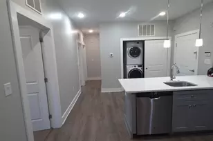 3925 Haverford Ave, Philadelphia, PA 19104 - Photo 27