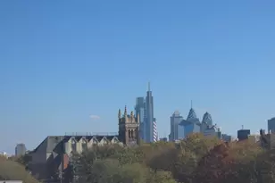 3925 Haverford Ave, Philadelphia, PA 19104 - Photo 23