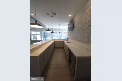 3925 Haverford Avenue #305, Philadelphia, PA 19104 - Photo 5