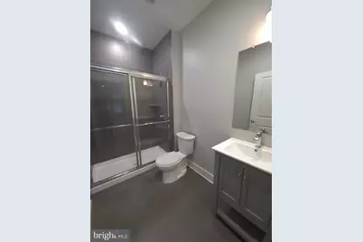 3925 Haverford Avenue #305, Philadelphia, PA 19104 - Photo 43