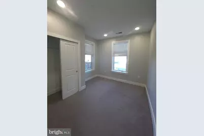 3925 Haverford Avenue #305, Philadelphia, PA 19104 - Photo 37