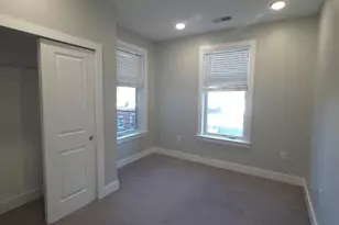 3925 Haverford Ave, Philadelphia, PA 19104 - Photo 37