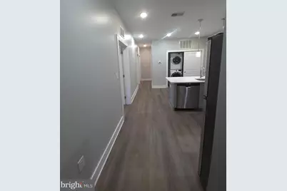 3925 Haverford Avenue #305, Philadelphia, PA 19104 - Photo 33