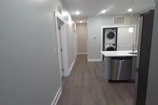 3925 Haverford Ave, Philadelphia, PA 19104 - Photo 33