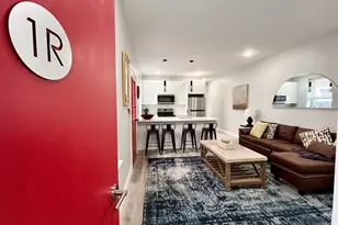 1233 N 6th St, Philadelphia, PA 19122 - Photo 1