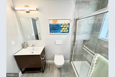 1233 N 6th Street #1R, Philadelphia, PA 19122 - Photo 5